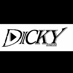 Dicky Mixtape #4