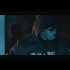 Baby Fifty - Landmark (Official Audio)