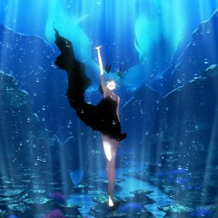 ocean of sh!t (rinne)