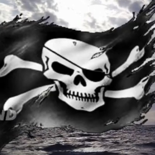 TURNING GOLD INTO LEAD