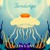 Artwork for LIVE IN THE AQUARIUM - Glen S [Live]
