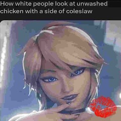 【﻿Ｈｏｗ 𝓒𝓾𝓷𝓽𝔂 Ｃａｎ Ｗｅ Ｇｅｔ】ꜰᴛ. DR3 ᴀɴᴅ r%e