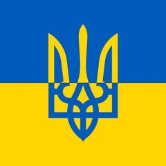 Blue and Yellow (Ukrainian Battle Hype Song)