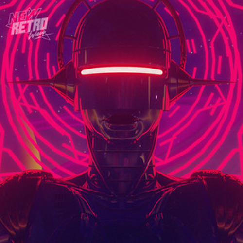NewRetroWave Essentials | OFFICIAL | - Synthwave/ Retrowave