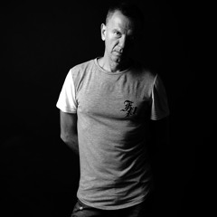 ORMUS @ Deep Trance November 2024