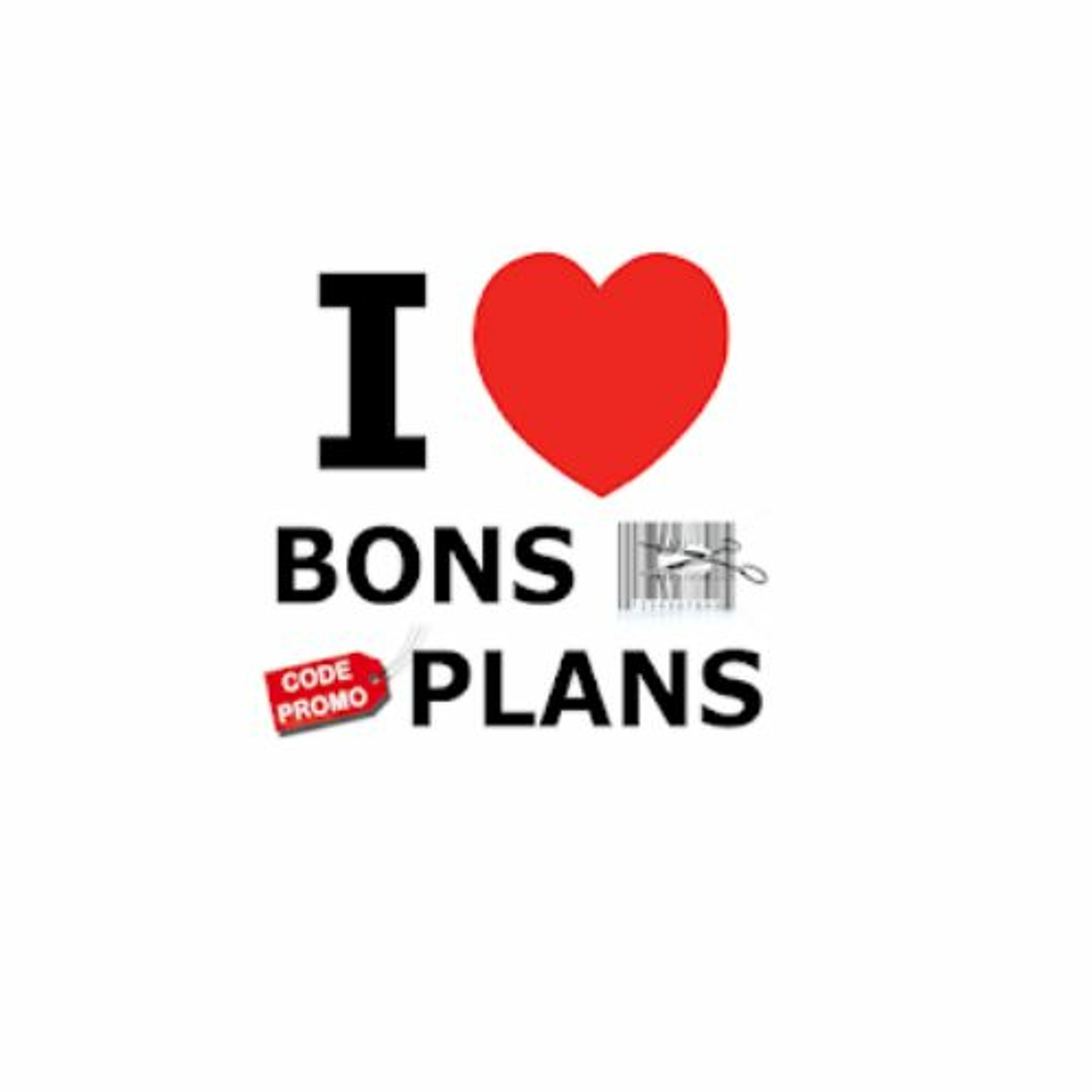 Les bons plans d'élodie #1