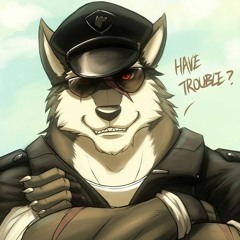 Dance 'till you're dead (SoaR Remix)