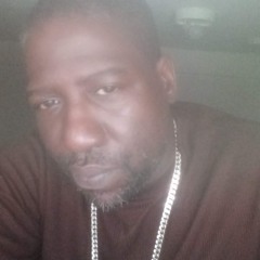 👑kingjomo on the track 👑story of my life 💪🏿(2025)