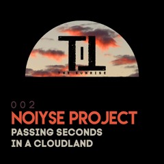 NOIYSE PROJECT - PASSING SECONDS