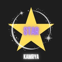 Star-(prod.@miceeze)