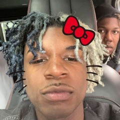 ken carson type beat