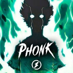 phonk