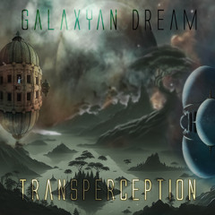 Galaxyan Dream
