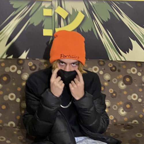 Stream Four Loko In a Cobra Clutch Ft. XO.RAZE(prod.XO.DOSE) by Monte ...