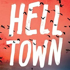 [DOWNLOAD] PDF 📋 Helltown: The Untold Story of a Serial Killer on Cape Cod by  Casey