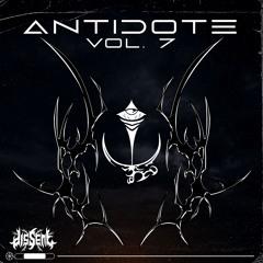 zk - sidanoh