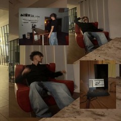 Khai - Average (prod. frosted)