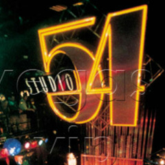 Studio 54