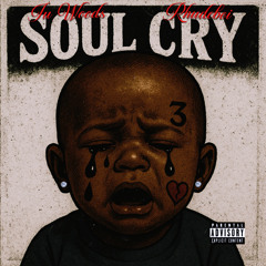 Soul Cry ft. Rhudeboi [prod. Okeobeats]