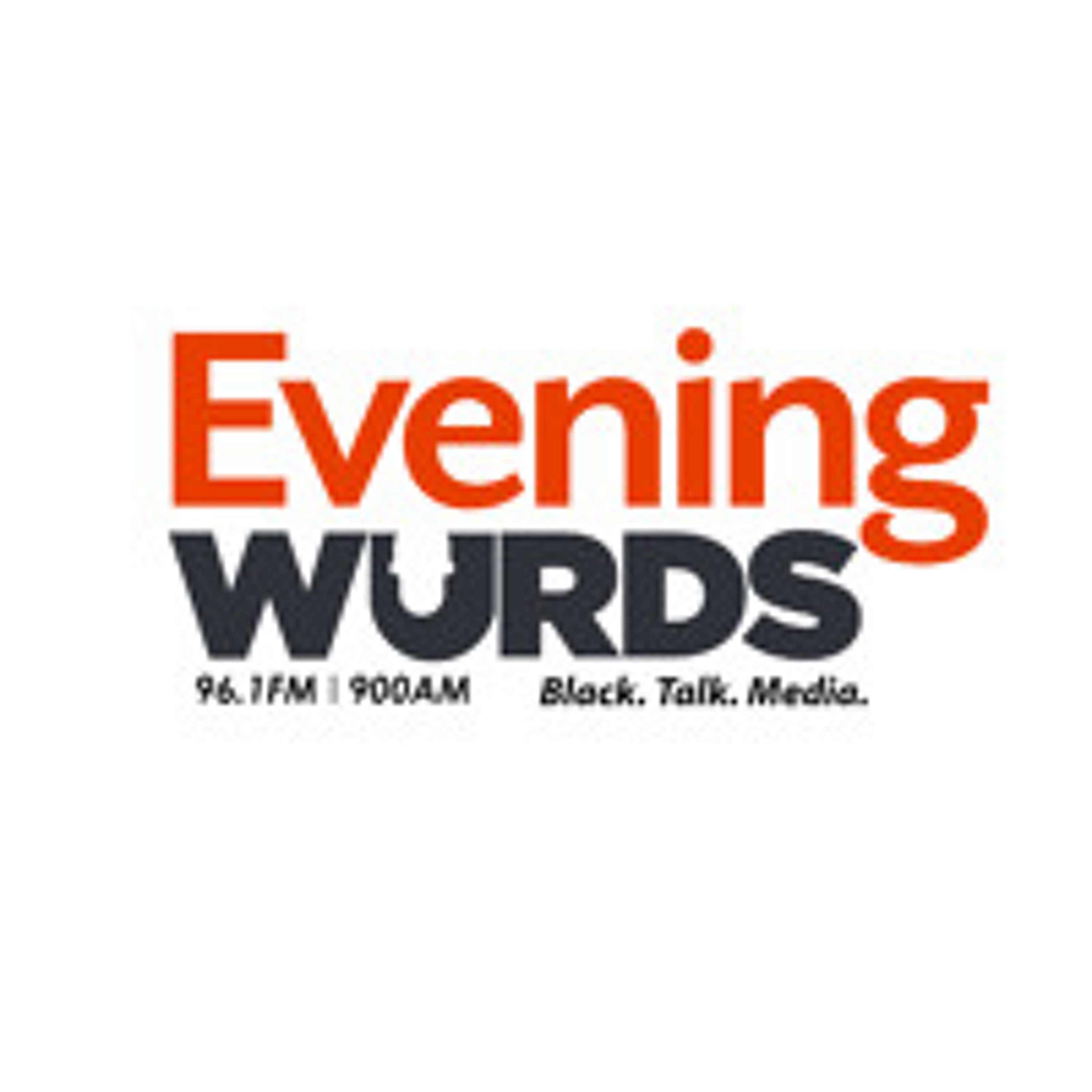 WURD Radio