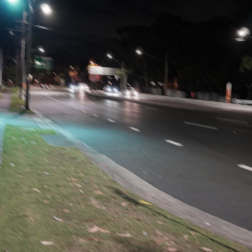 Highway