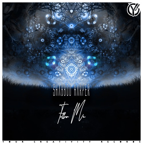Follow Me (Original Mix)