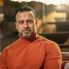 خسائر فقدان الواقعية في الحياة - مصطفى حسني