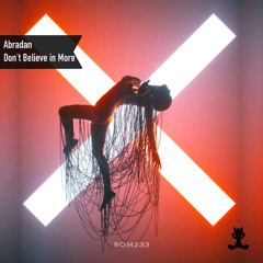 Abradan - More