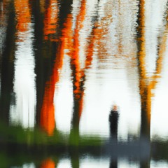 Péremption d'innocence