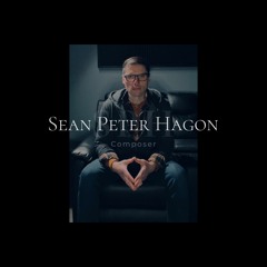 True Champion - Music by Sean Peter Hagon