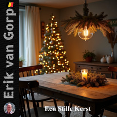 Een Stille Kerst
