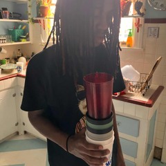 traphouse 7 ft awesomecat2011 prod me x lakey