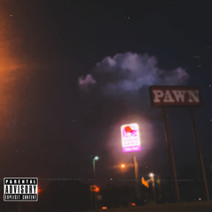 8 Miles (prod by. SwervoActive)