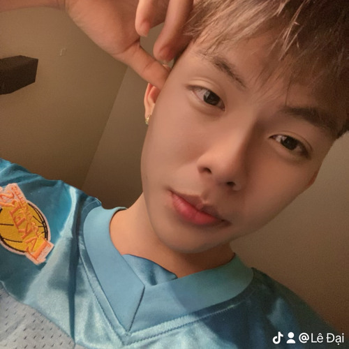 MIXTAPE VIETMIX & HOUSELAK - MY STYLE vol2