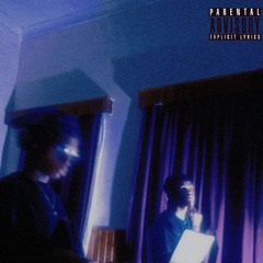 we did too much (Prod. LT x Don Oskar)