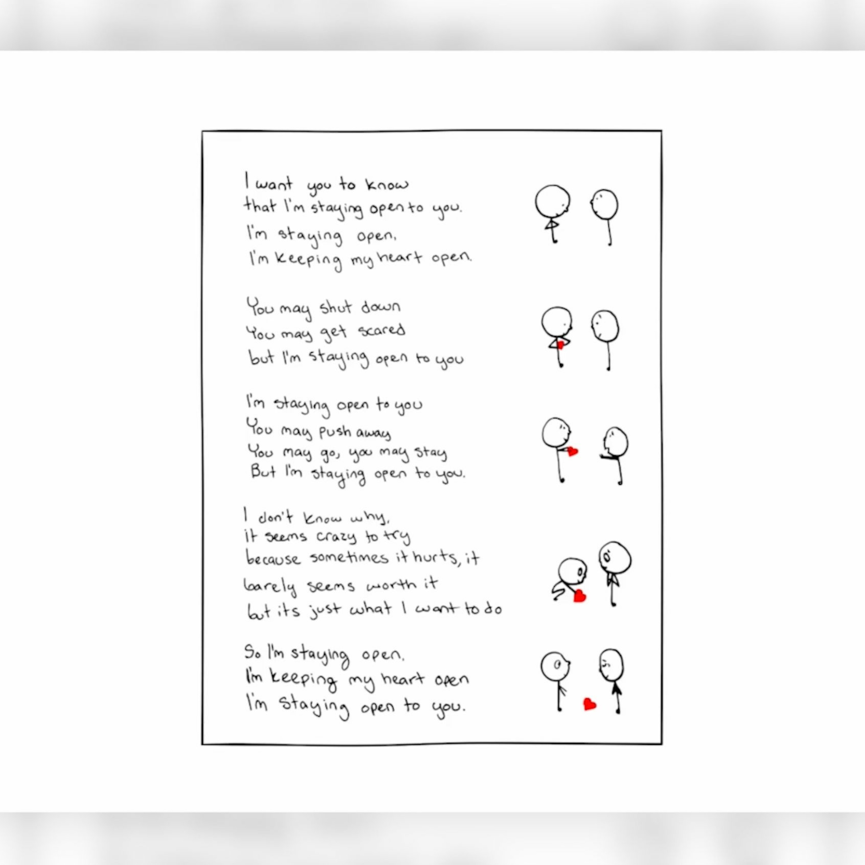 Resentment In Relationships episode artwork