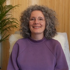 Maandelijkse Channeling & Healing sessie