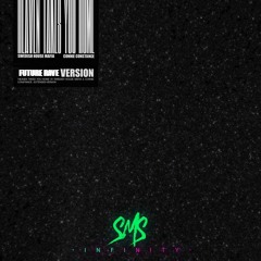 Swedish House Mafia - Heaven Takes You Home (Future Rave Remix)