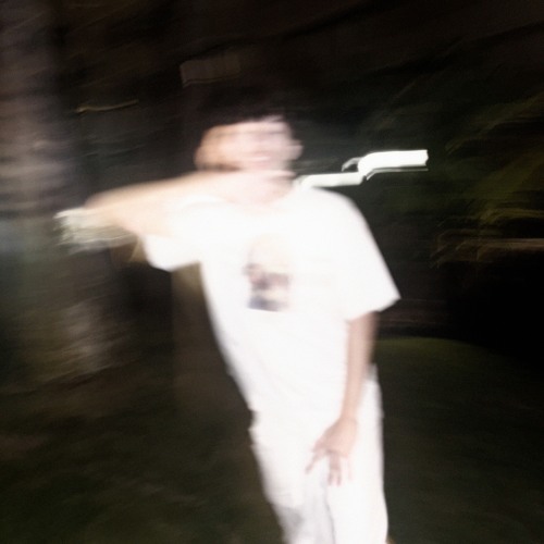 Demi Lovato (prod. akkiru1 & greyrock)
