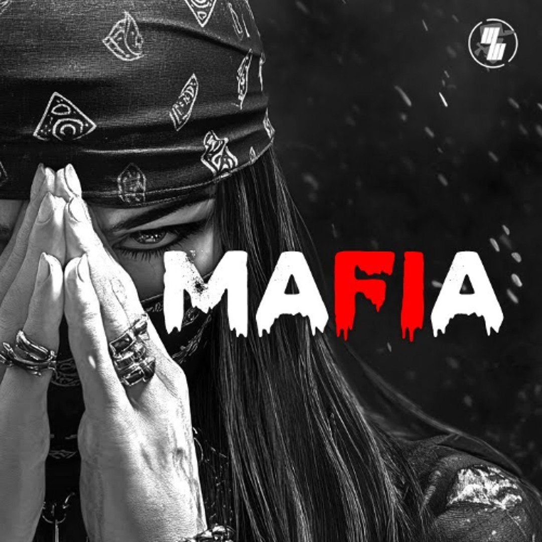 Stream Gangster Trap Underground Rap Hip Hop Chicago EDM Rap