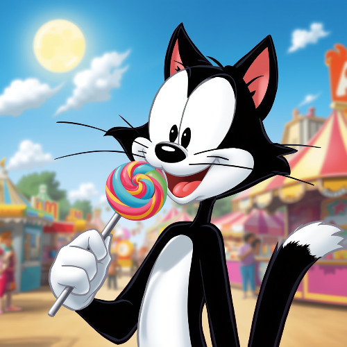 Check the mic, one two. Just got done wi