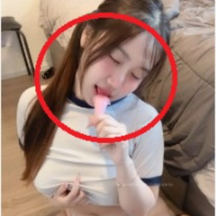 NEW LIVE HOT [18++] fearpxx vk วาบ ixekrt o_c fearpxx ixekrt.o_c