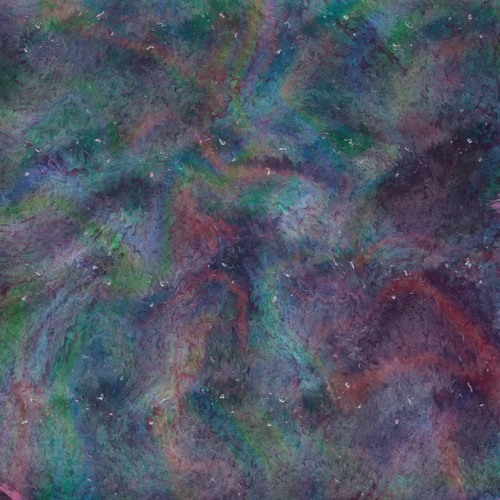 Void Patterns