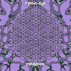 Magic Eye (Demo)