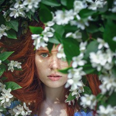 Tương Tư - Chung Thanh Duy - List Tổng Hợp