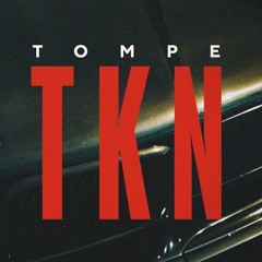 TOMPE - TKN (JUŽNI VETAR 2 OFFICIAL VIDEO)