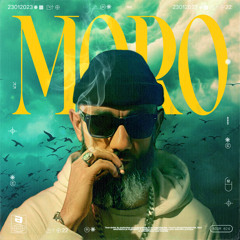 CHAABI RAP (feat. Jedwane)