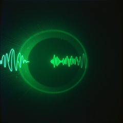 Frequency Control Choose Your Own