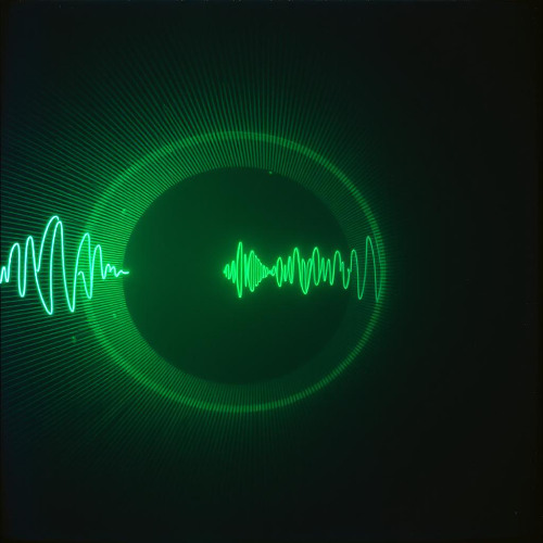 Frequency Control Choose Your Own