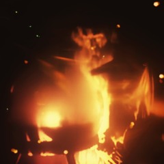 Ape Animist Set Door 10-04-22